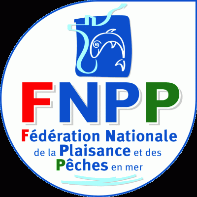 Fnpp logo bulle contour 1
