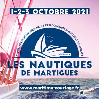 Nautiques 2021 post facebook 320x320px